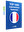 Top 1000 substantivos franceses 801-850