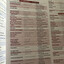 text Englisch