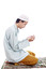 islam in inglese