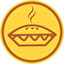 symbol H polaco