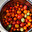 das Essen