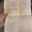 text Englisch