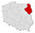Geografia glvjy