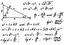 geometria in inglese