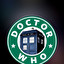 doctor in English
