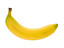 banan korejiešu valodā