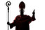bishop in inglese
