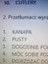 dogodnie położony in inglese