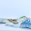 money coréen