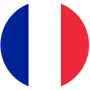 Français