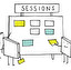 load diagrammer in English