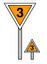 D6 in English