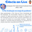 Boa tarde!/Boa noite! in Portuguese