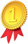 magister in inglese