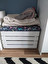 pouf seating inglés