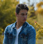denim in inglese
