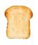 toasted sandwich in inglese