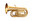 instrumenty