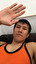87078797761 Russo