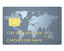 karta kredytowa xìnyòngkă ķīniešu valodā