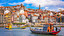 Porto in Portuguese