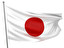być (w orzeczeniu imiennym) in Japanese