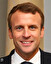 prezydent Francji in polacco