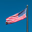 independence day ?