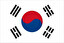 dzień dobry formalnie in Korean