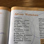 deutsch in German