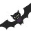 o morcego
