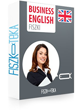 Business English (basic)