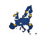 European Union in English