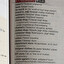 książka inglés