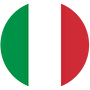 italiano