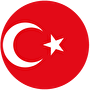 Türkçe