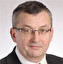 Andrzej Adamczyk in polacco