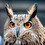 owl&#039;s