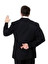 insincere Anglais