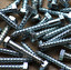 screws in English