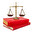 12 employment law
