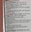 publikacja in inglese