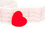 heartbeat Anglais