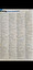 gazeta in inglese