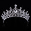 diadem Anglais