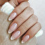 nail Anglais