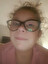 my name is Paola in inglese
