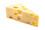 il formaggio