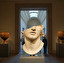 das Museum besuchen in English