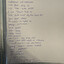 papier Englisch